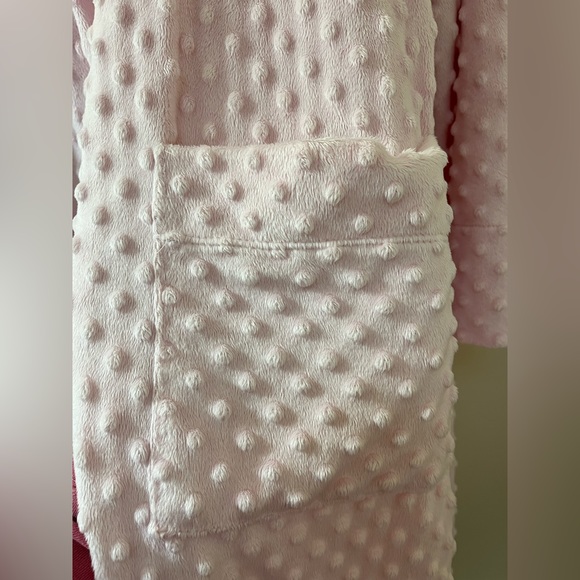 Soft Surroundings Robe - Picture 2 of 4